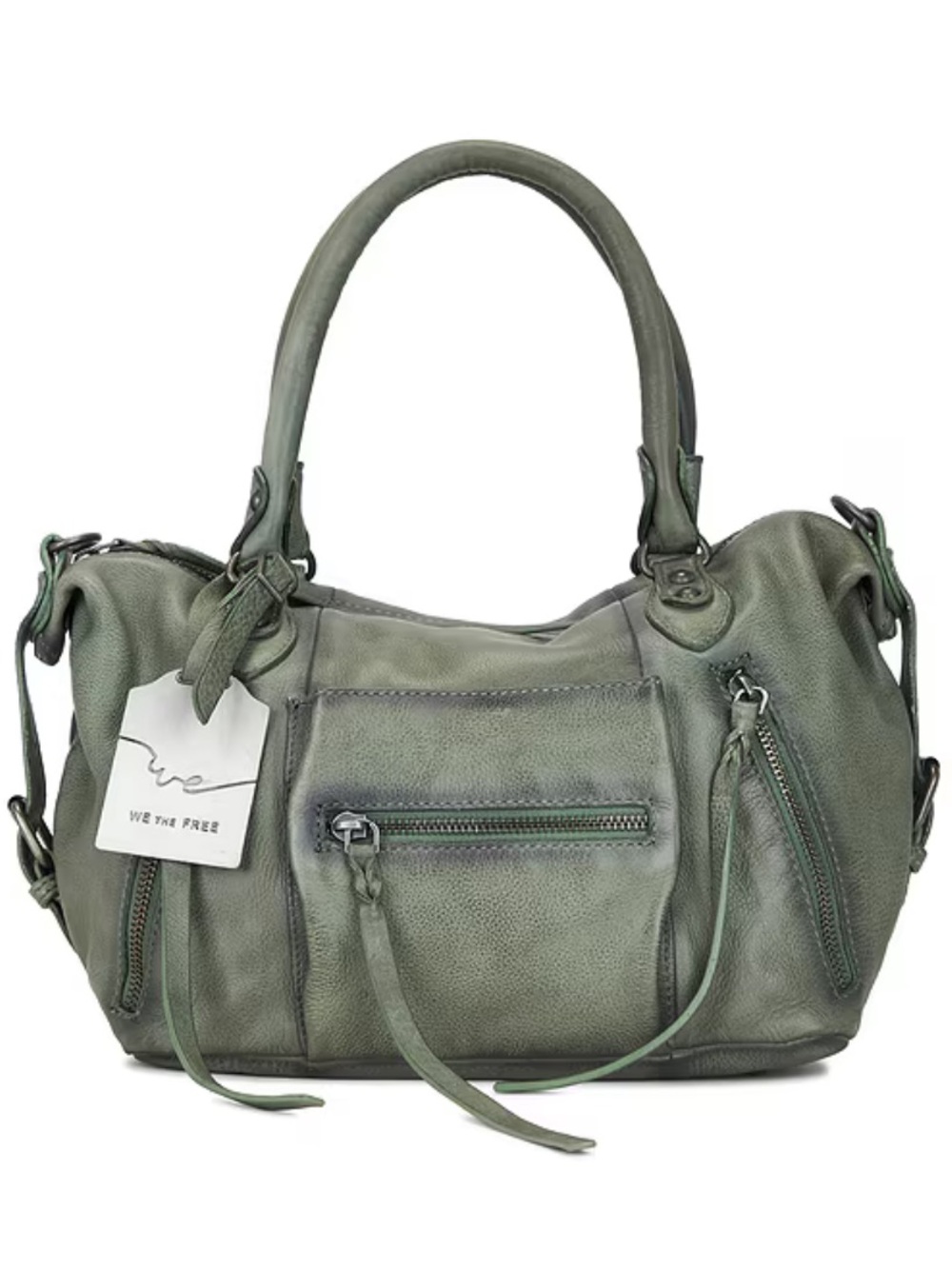 Free people baby Emerson secret sage